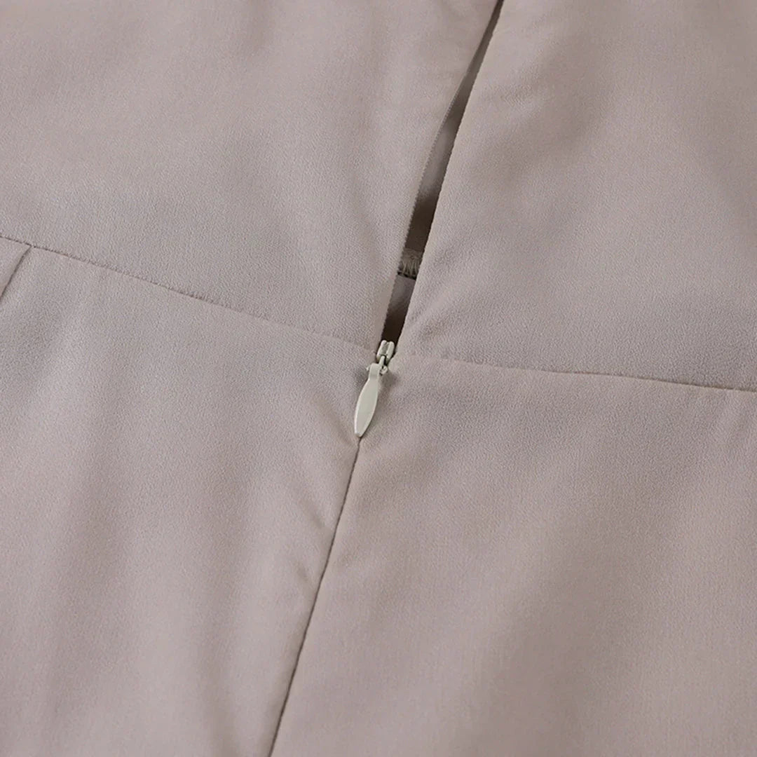 Elegant and Stylish Dresses