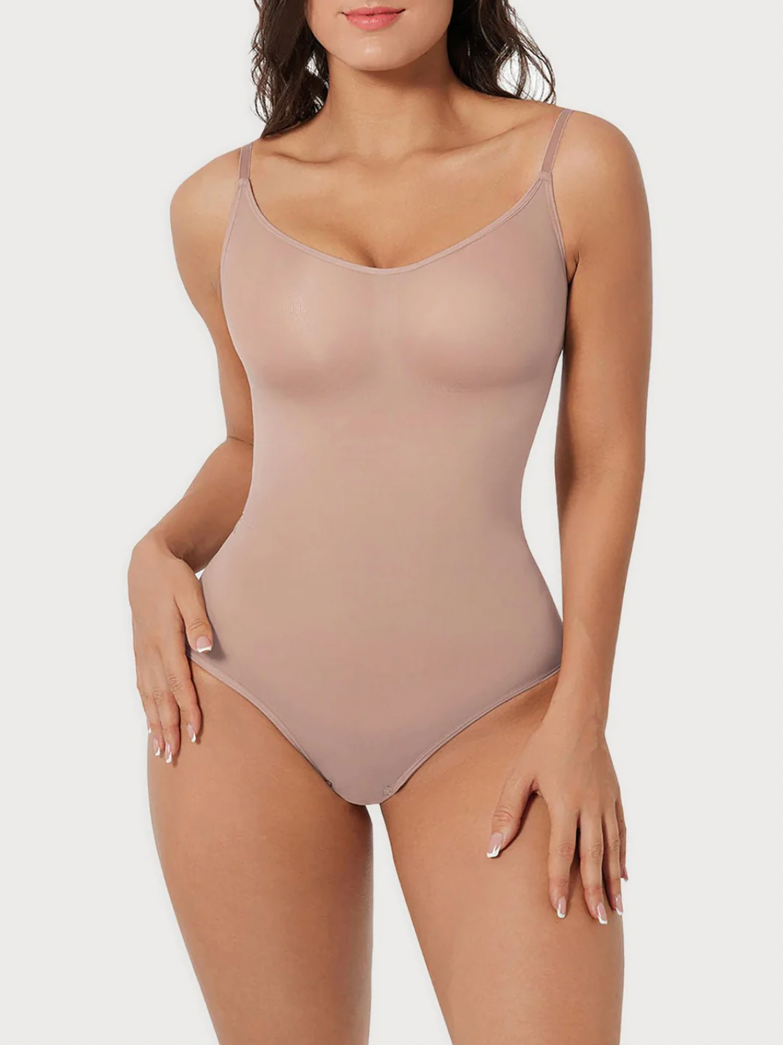 Comfortable Shaping Bodywear